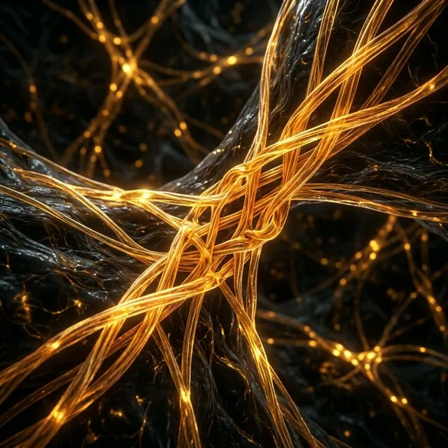 Kollagen und Ästhetik